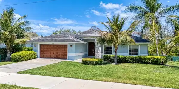1976 San Marco RD