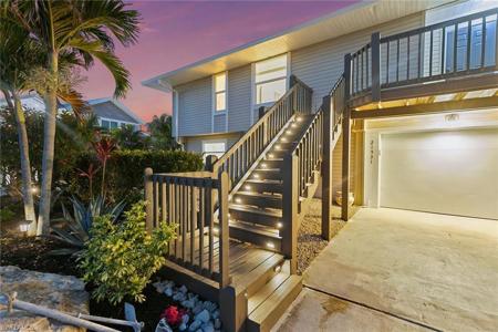 21531 Madera RD