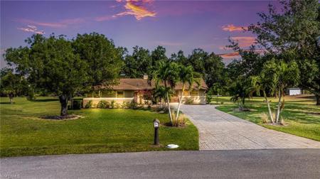16434 Rainbow Meadows CT