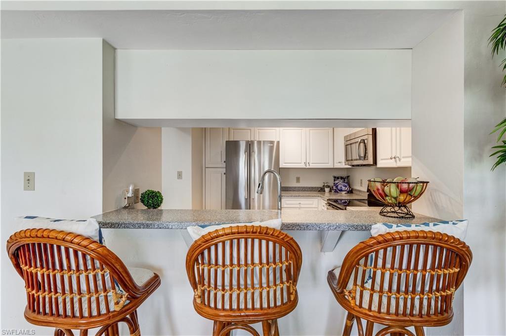 Image 4: PRIVATE ISLAND with quick access to Gulf, Fort Myers Beach, Sanibel, Cape Coral, Pine Island Caya Costa and much more