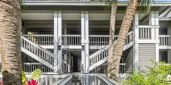 664 Wiggins Bay DR
