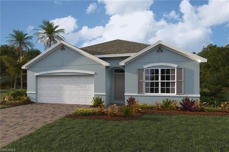 4122 PEACEFUL RIVER LN