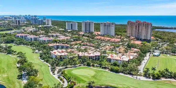 6770 Pelican Bay BLVD