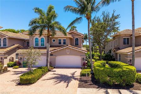 9142 Cherry Oaks LN