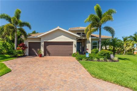 8651 Colony Trace DR