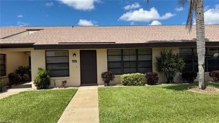 3916 SE 11th PL