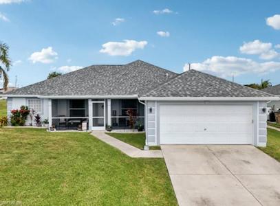 235 NW 25th PL