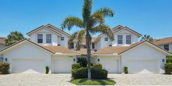 26986 Montego Pointe CT