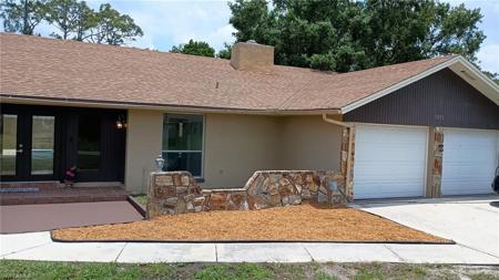 3831 Little Creek DR