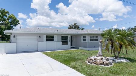 5146 York CT