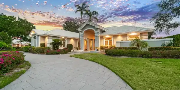 798 Brentwood PT