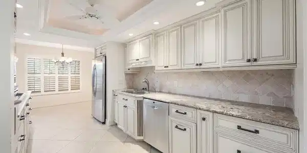 5964 Pelican Bay BLVD
