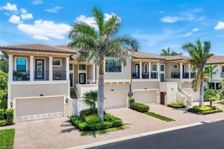 2488 Breakwater WAY