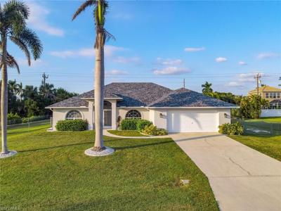 227 SW 48th TER