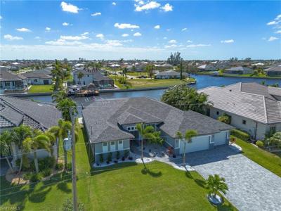 3708 NW 14th TER