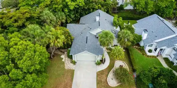 15796 Symphony CT