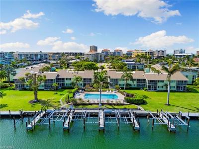 860 Panama CT