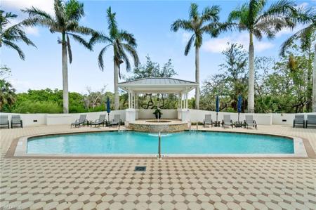 325 Dunes BLVD