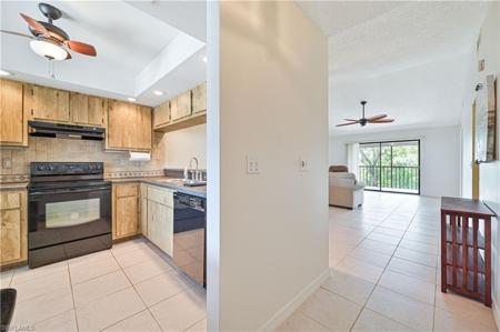 17458 Blueberry Hill DR
