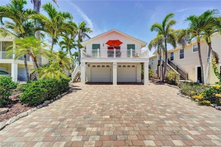 291 Mango ST