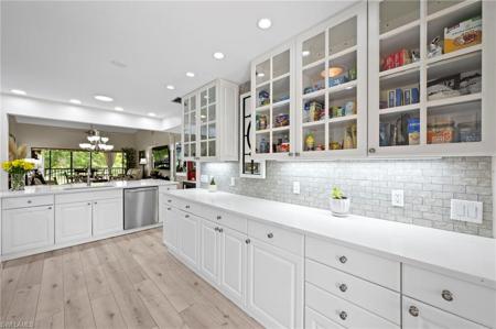 15444 Admiralty CIR