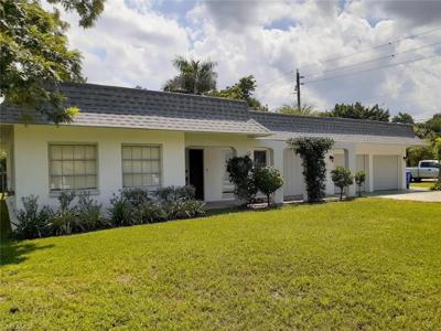 2979 Cortez BLVD