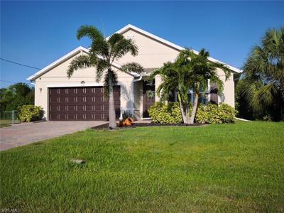 406 SW 25th PL