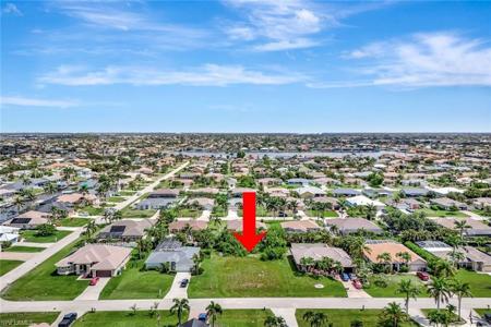1149 SW 46th TER