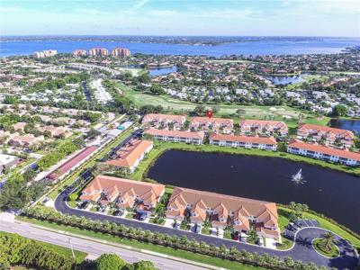 15054 Tamarind Cay CT