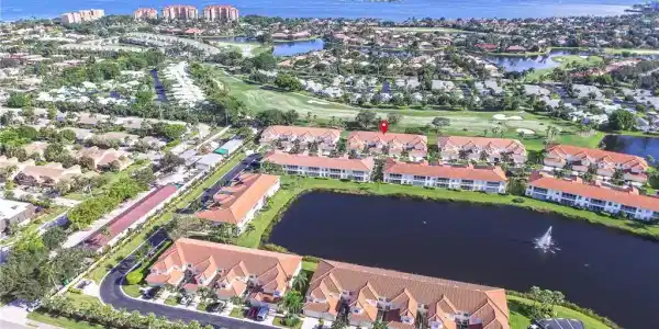 15054 Tamarind Cay CT