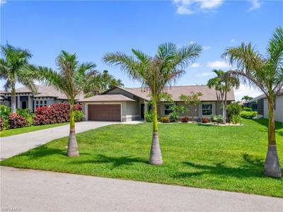 2619 SW 48th TER