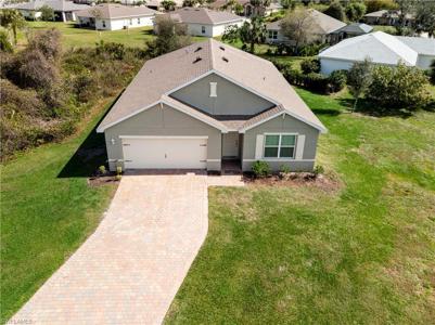 616 Posadas CIR