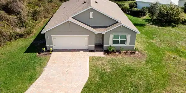 616 Posadas CIR