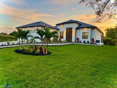 18337 Fairmont DR
