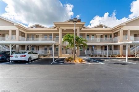 15250 Riverbend BLVD