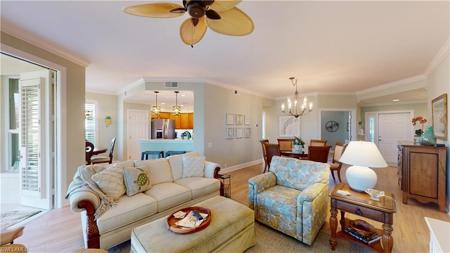 9110 Bayberry BEND