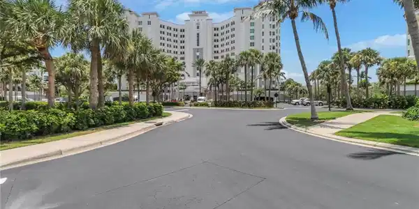 315 Dunes BLVD