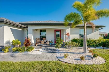 3715 NW 41st LN