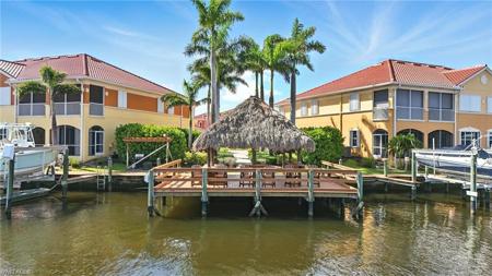 178 Shadroe Cove CIR