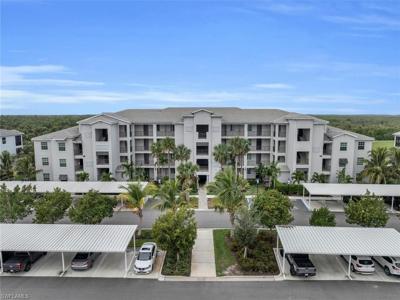 14081 Heritage Landing BLVD