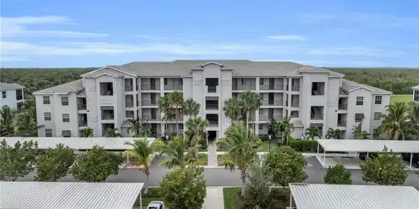 14081 Heritage Landing BLVD