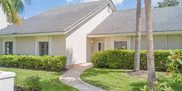 303 Arbor Lake DR