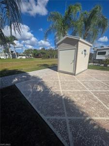 1647 Diamond Lake CIR