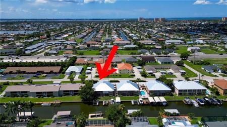 841 SW 47th TER