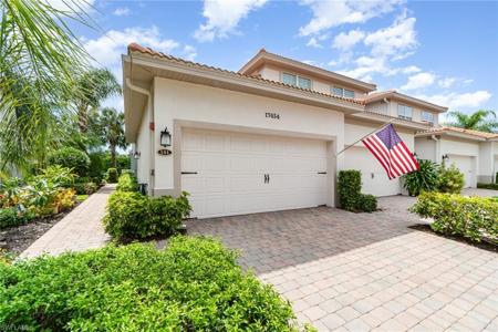 17454 Old Harmony DR