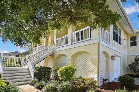 7233 Hendry Creek DR