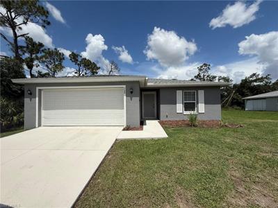 208 Ravenswood BLVD