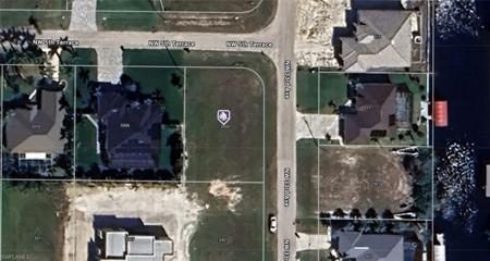 3300 NW 5th TER