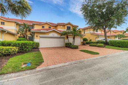 3510 Morning Lake DR