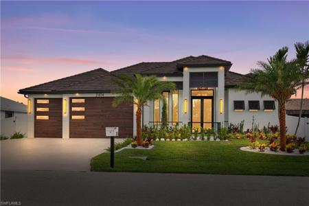 2614 SW 47th TER